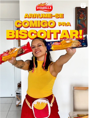 Clara Virgolino