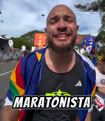 Ni do Badoque